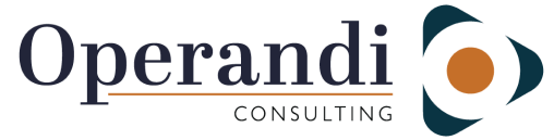 Operandi Consulting | Melbourne